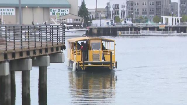 alameda-oakland-water-taxi-1st-day-071724.jpg 