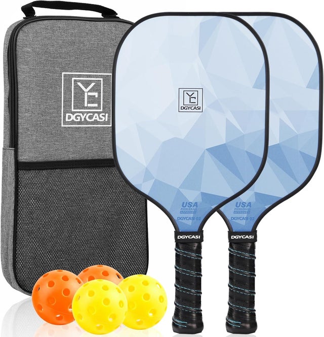 pickleball-paddles.jpg 