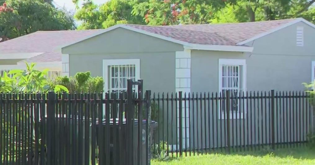 My Safe Florida Home program ran out of funds for initial inspections