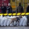 4 tons of cocaine found hidden in sugar in historic drug bust