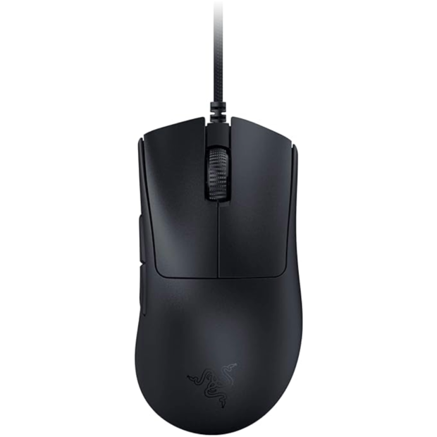Razer DeathAdder V3 Wired Gaming Mouse 