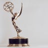 The 58th Annual Primetime Emmy Awards - Awards Table 