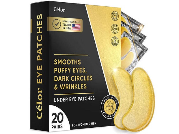 celor-eye-patches.jpg