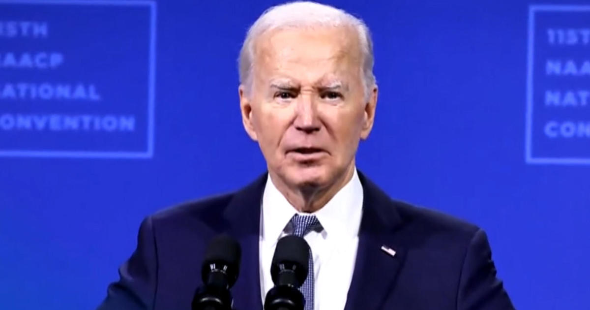 Biden tests positive for COVID while campaigning in Nevada