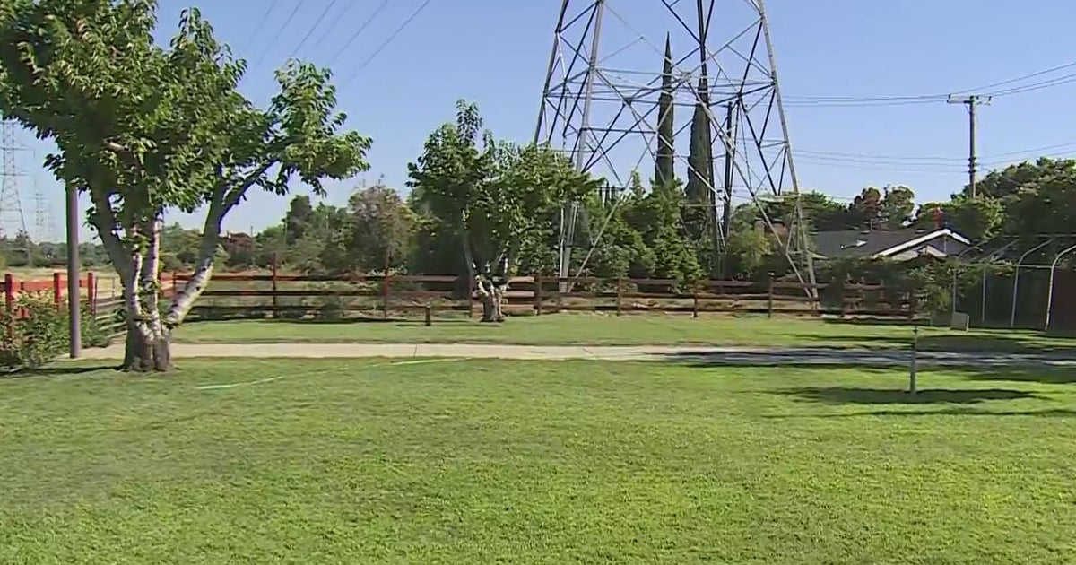 City of Sacramento yet to crack down on illegal backyard extensions in south Natomas