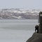 Canada to quadruple sub fleet as NATO, Russia and China eye the Arctic