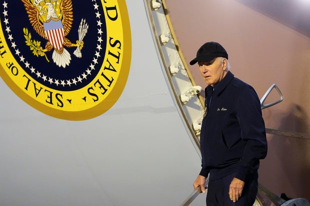 Biden