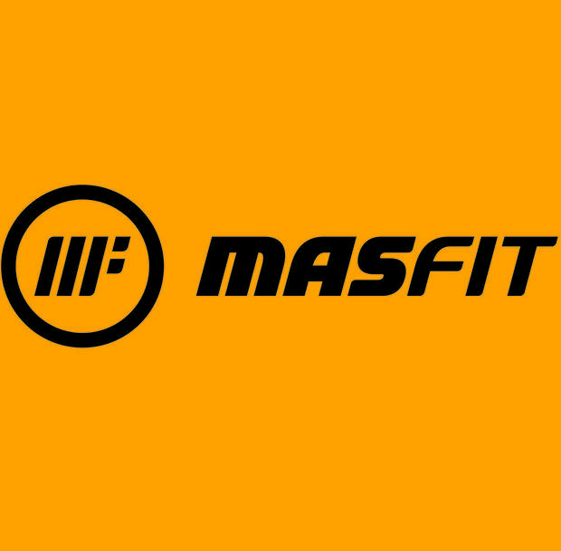 masfit-logo-copy.jpg 