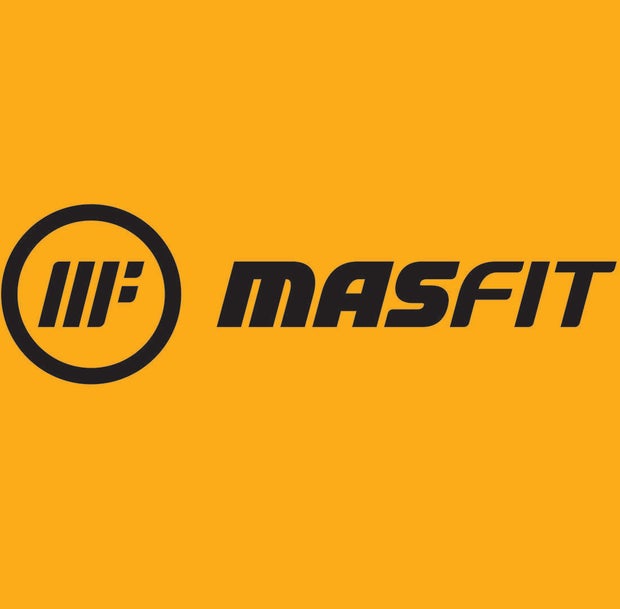 masfit-logo-copy.jpg