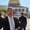 New setback for Israel-Hamas truce talks as report alleges war crimes