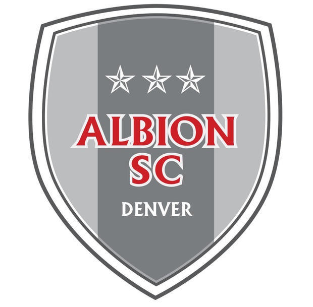 albion-badge-denver-copy.jpg 