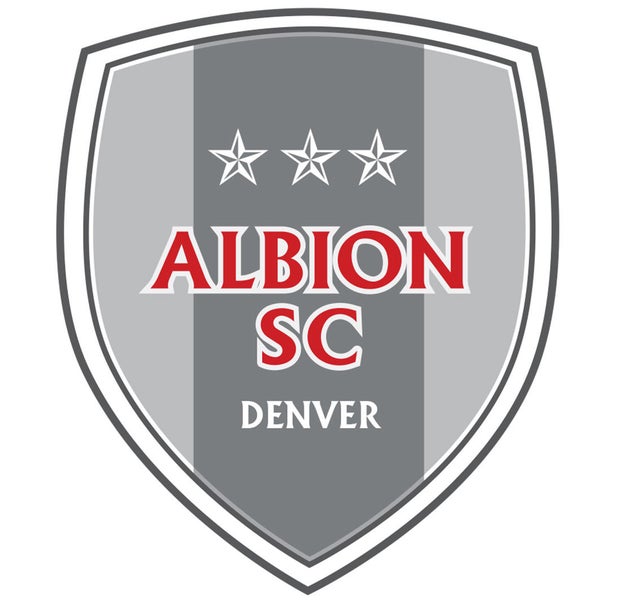 albion-badge-denver-copy.jpg