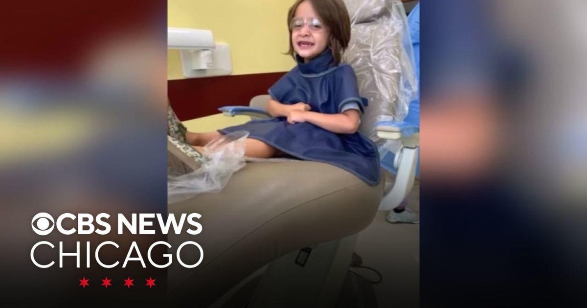 Chicago police to announce charges in road rage killing of 3-year-old ...