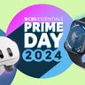 Prime Day 2024 