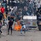 U.S. State Department raises travel advisory for Bangladesh amid unrest