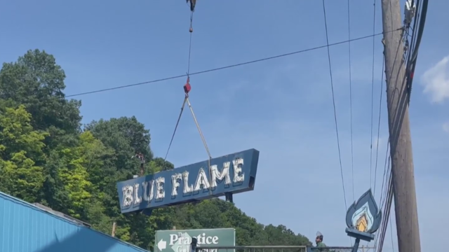 blueflame.png 