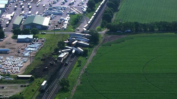 inx-aerials-big-lake-train-derailment-072024-09-12-4509.jpg 