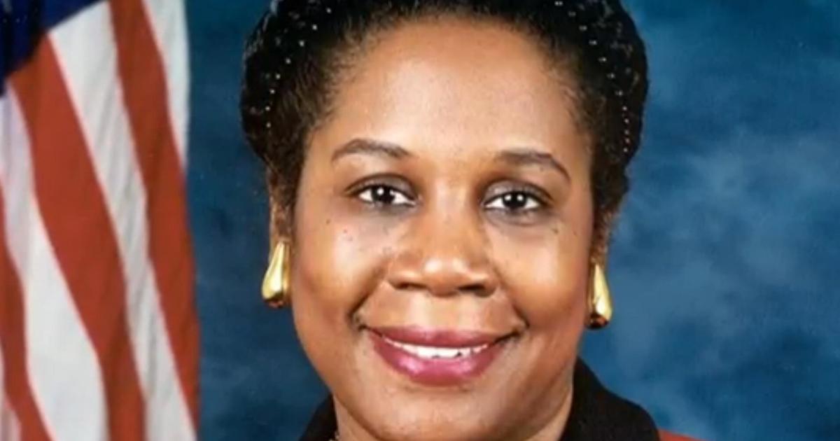 Watch live: Rep. Sheila Jackson Lee funeral service in Houston