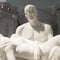 Rock star: Sculptor Jago on unveiling humankind in marble