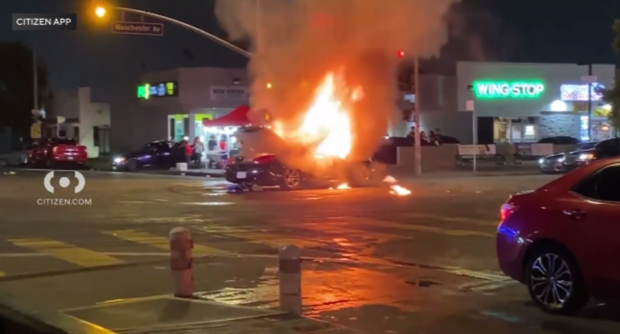 car-fire-during-street-takeover.png 