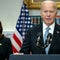 What to know about delegates, campaign money as Biden drops out