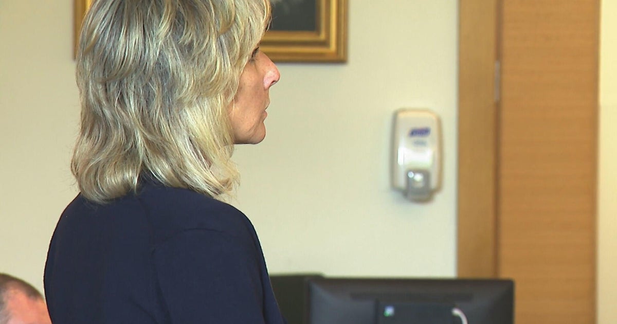 Taunton Mayor Pleads Not Guilty to Assault