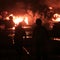 TOPSHOT-YEMEN-ISRAEL-PALESTINIAN-CONFLICT 