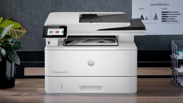 HP Printer Sale 