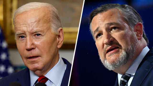 cbsn-fusion-how-democratic-republican-lawmakers-are-reacting-to-biden-dropping-out-of-2024-race-thumbnail.jpg 