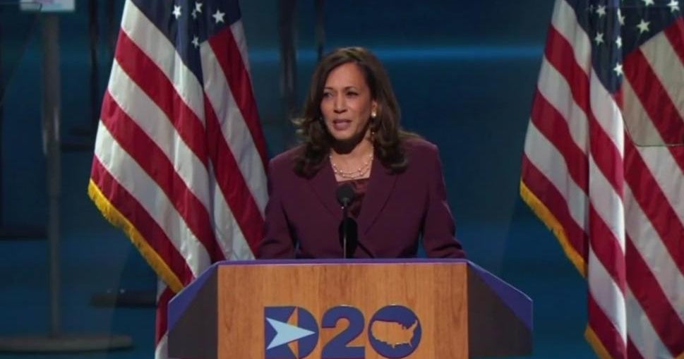 Democratic convention rules committee will meet Wednesday on nomination process