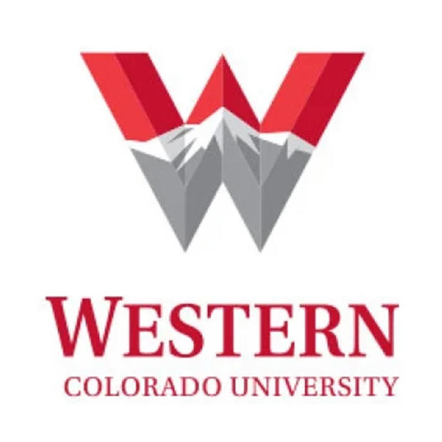 western-logo-copy.jpg 