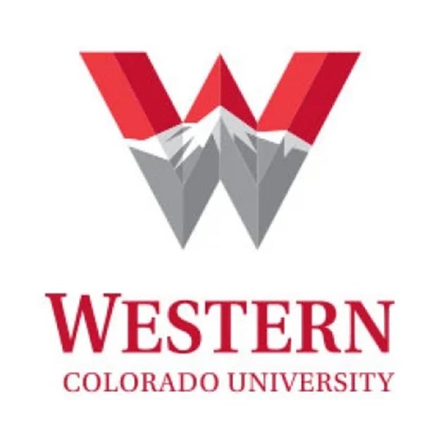 western-logo-copy.jpg