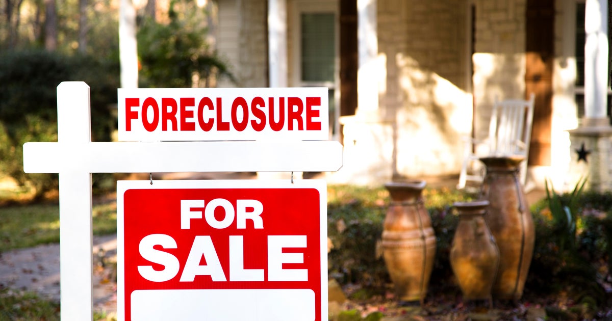 Could a zombie mortgage put you at risk of foreclosure? Long-forgotten debt is coming back to haunt homeowners. Could a zombie mortgage put you at risk of foreclosure? Long-forgotten debt is coming back to haunt homeowners.