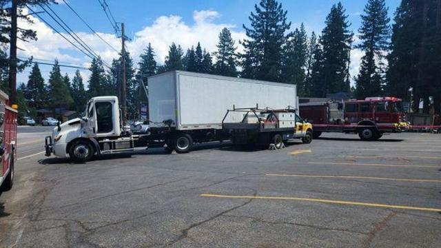 pine-st-parked-car-kills-driver-chp-south-lake-tahoe.jpg 