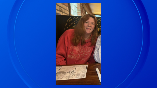 Southfield police search for 22-year-old woman with cognitive impairment 