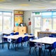 Parents brace for changes at Detroit's school district 
