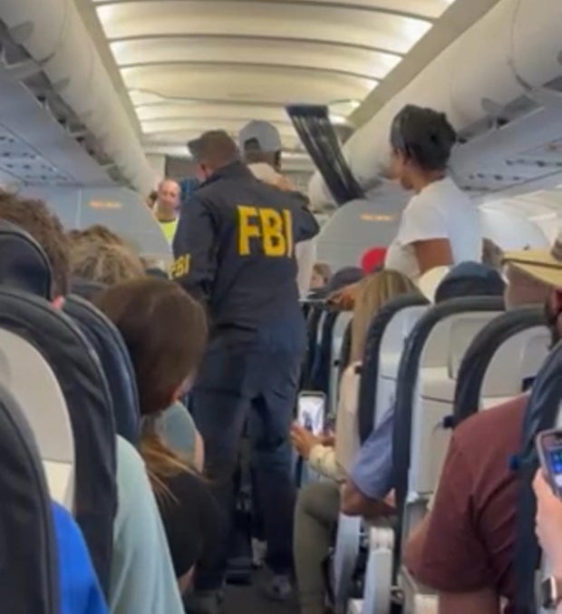 flight.jpg