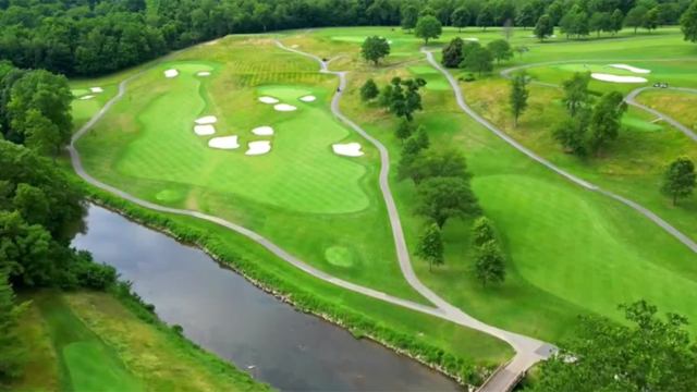 kdka-elite-18-valley-brook-country-club-1st-hole.png 