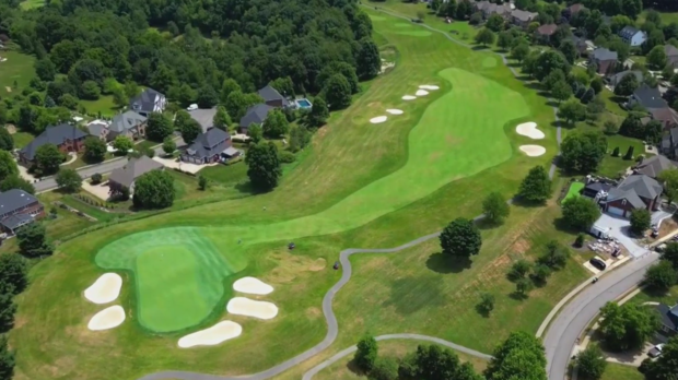 kdka-elite-18-treesdale-golf-country-club-grove-4th-hole.png 