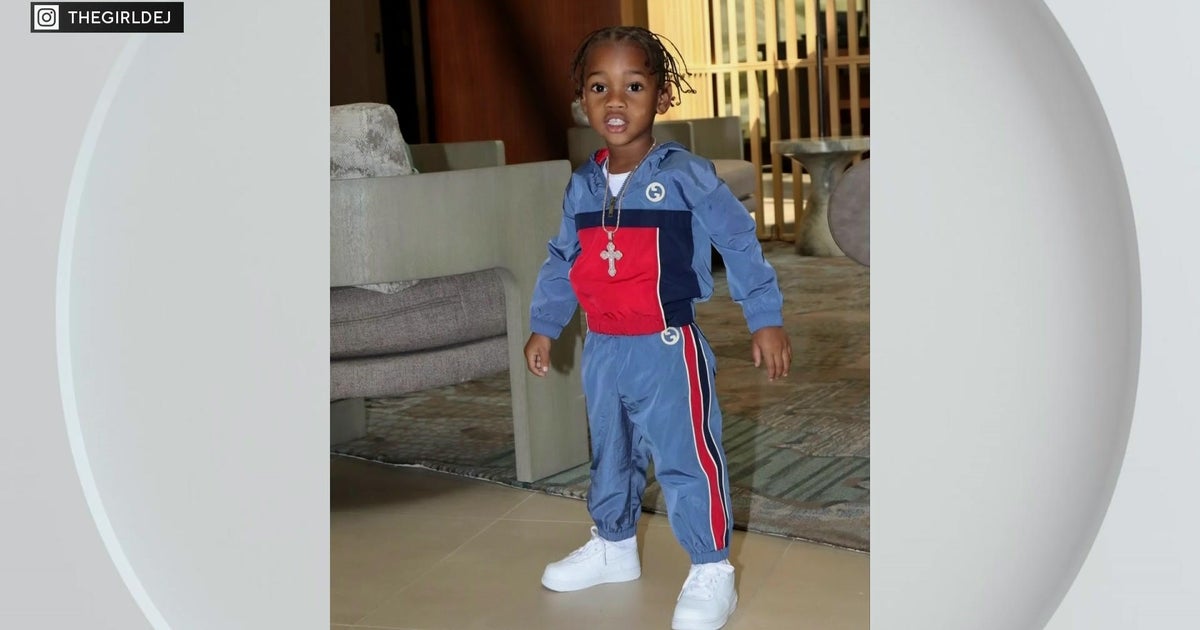 Broken-hearted great grandpa baffled about fatal drive-by shooting of 3-year old in Fort Lauderdale Broken-hearted great grandpa baffled about fatal drive-by shooting of 3-year old in Fort Lauderdale