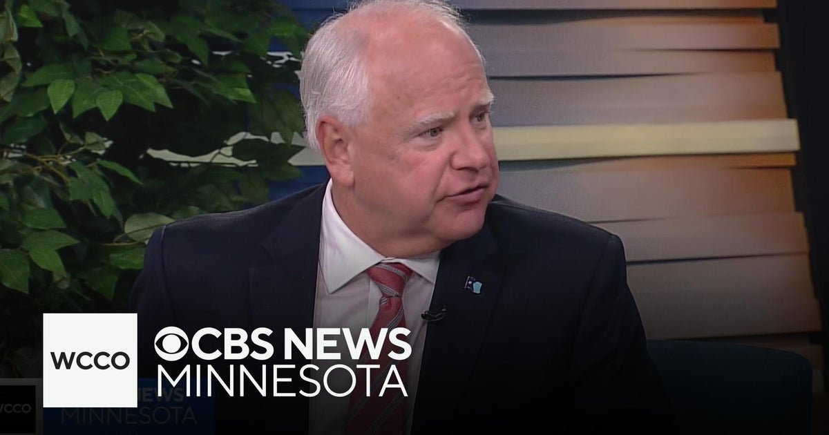 www.cbsnews.com