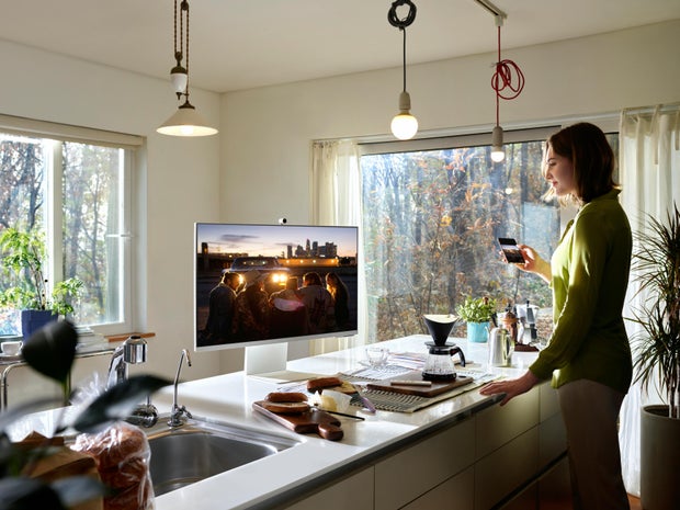 The best 32-inch TVs for college dorms are small but mighty