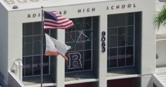 After exposé LA County school district sued over sexual abuse After exposé LA County school district sued over sexual abuse