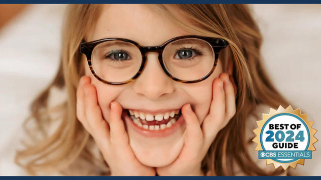  
Where to buy prescription glasses for kids online 
Here are some strategies for buying the most durable, versatile and affordable prescription eyewear for kids, 
21H ago