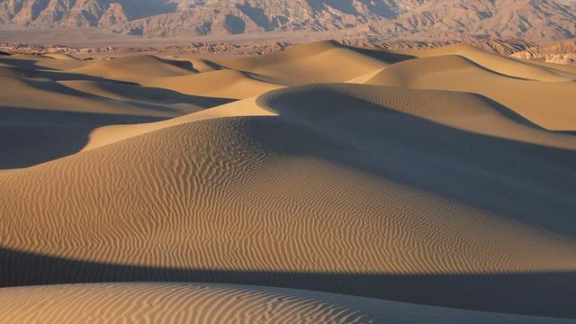 mesquite-flat-sand-dunes.jpg 