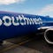 Feds sue Southwest Airlines, fine Frontier for chronically delayed flights