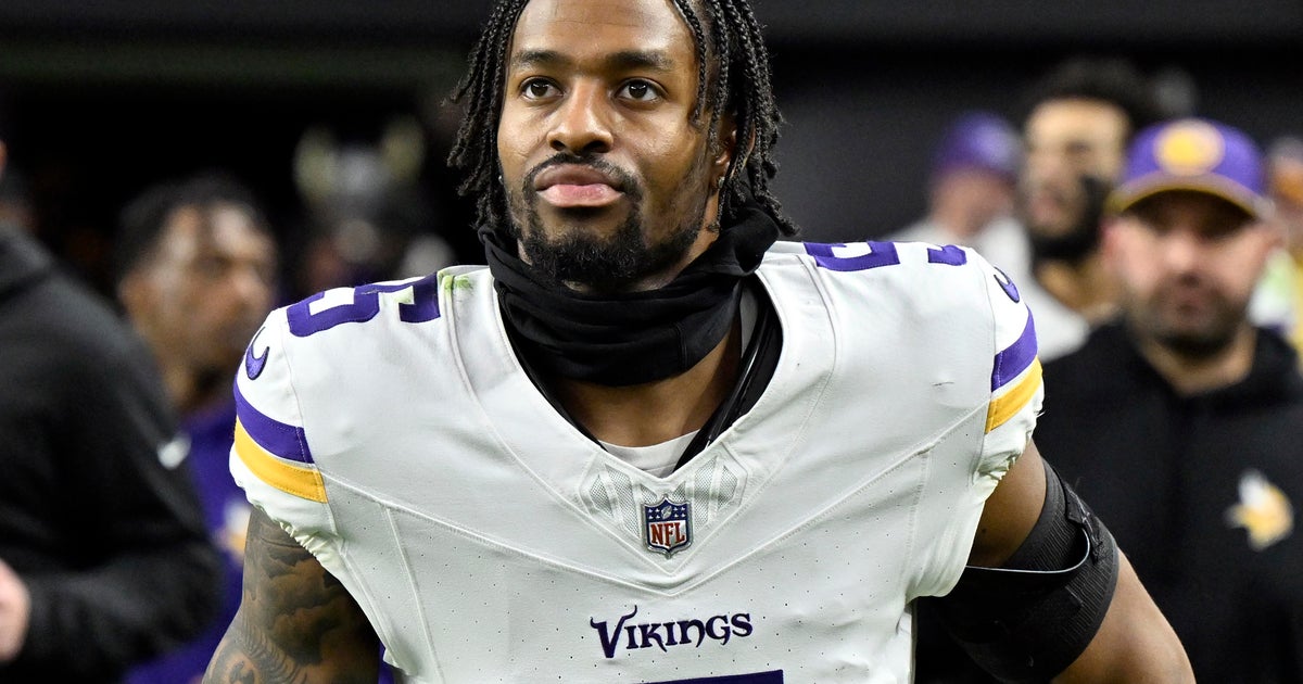 Mekhi Blackmon Out for 2024 Season