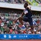 NYC triple jumper Salif Mane heads to 2024 Paris Olympics