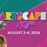 16x9-artscape-2024-opt2.jpg 