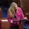 Rep. Jennifer Wexton first ever to make House floor speech using AI voice